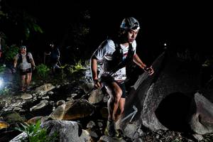 BIB: 
                            <button type="button" onclick="openModal(18616501)" class="btn btn-primary btn-sm float-right btn-popup" data-toggle="modal" data-target=".modal-high-quality">
                        <i class="fas fa-shopping-cart"></i> Add to Cart
                    </button>
                                            <button type="button" onclick="isThisMe(18616501, true)" class="btn btn-success btn-sm float-right btn-popup btn-isme hidden" data-toggle="tooltip" data-placement="bottom" title="นี่คือรูปของคุณใช่ไหม คลิกที่นี่เพื่อเอาเข้าอัลบั้ม">
                        <i class="fas fa-plus"></i> Add to album
                    </button>
                    <button type="button" onclick="isThisMe(18616501, false)" class="btn btn-warning btn-sm float-right btn-popup btn-isnotme hidden">
                        <i class="fas fa-ban"></i> Remove from album
                    </button>